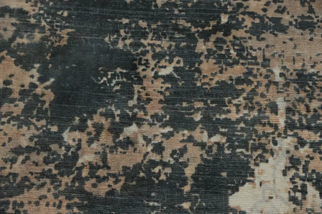 https://image-static-obj.rugsource.com/small/152737_3005098_76f03fd2.jpeg