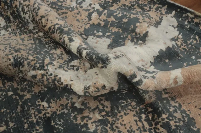 https://image-static-obj.rugsource.com/small/152737_3005101_5e6b131c.jpeg