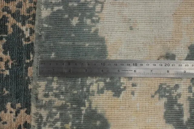 https://image-static-obj.rugsource.com/small/152737_3005102_a1bc9d0c.jpeg