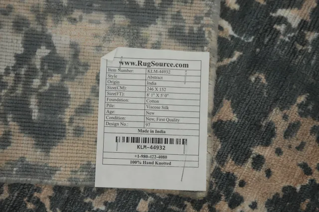 https://image-static-obj.rugsource.com/small/152737_3005103_eefa005d.jpeg