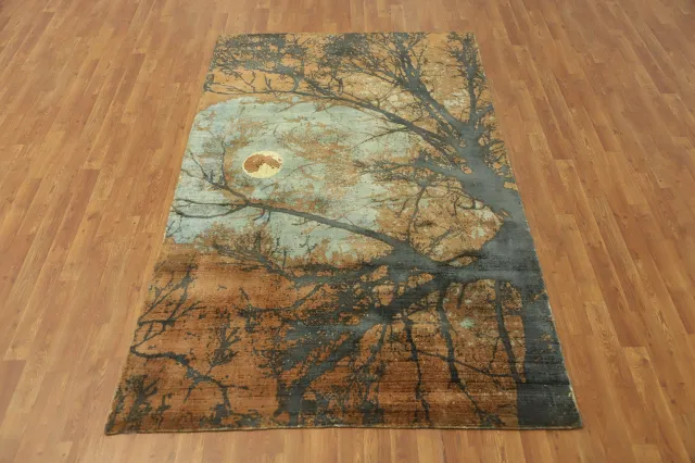 https://image-static-obj.rugsource.com/small/152738_3005104_8cc74041.jpeg