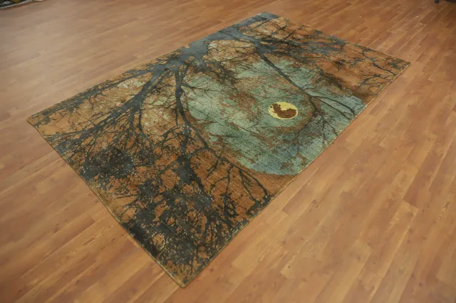 https://image-static-obj.rugsource.com/small/152738_3005106_d83adc51.jpeg