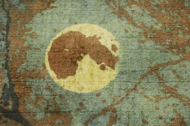 https://image-static-obj.rugsource.com/small/152738_3005109_85c1cbd6.jpeg