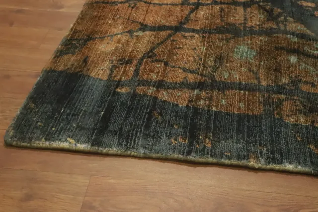 https://image-static-obj.rugsource.com/small/152738_3005112_f98d164a.jpeg