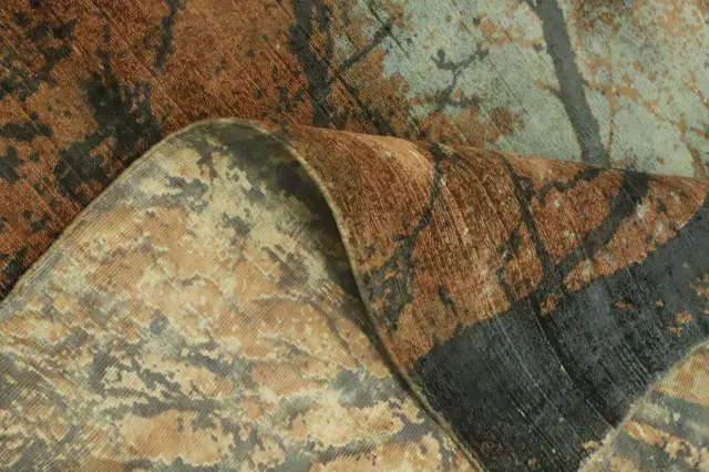 https://image-static-obj.rugsource.com/small/152738_3005113_3baebbc2.jpeg