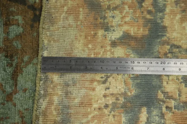 https://image-static-obj.rugsource.com/small/152738_3005115_b2ddfcbc.jpeg