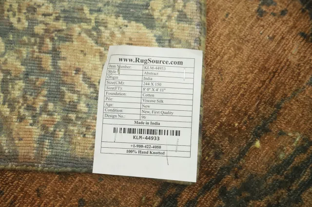 https://image-static-obj.rugsource.com/small/152738_3005116_09b8ac73.jpeg