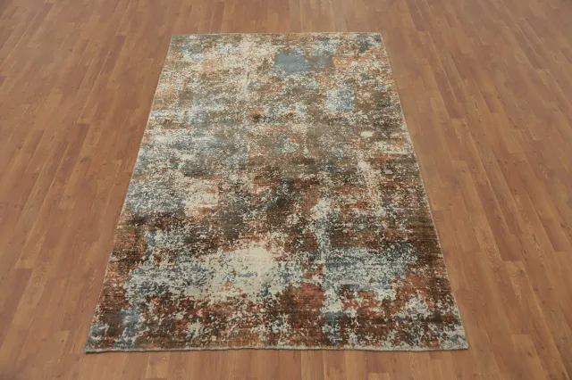 https://image-static-obj.rugsource.com/small/152739_3005359_5e4d5e0f.jpeg