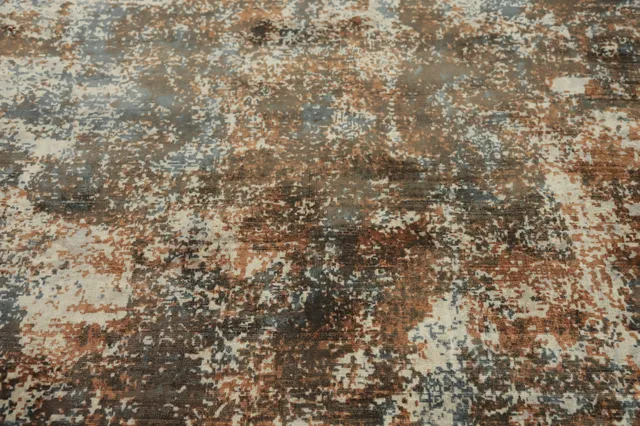 https://image-static-obj.rugsource.com/small/152739_3005362_bd24e3cf.jpeg