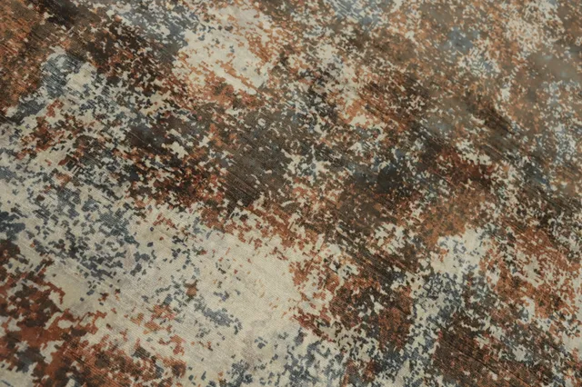 https://image-static-obj.rugsource.com/small/152739_3005363_4a21f06e.jpeg