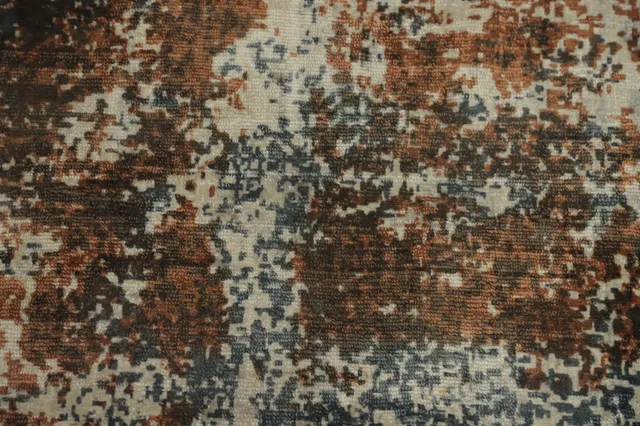 https://image-static-obj.rugsource.com/small/152739_3005364_5f2e30fb.jpeg