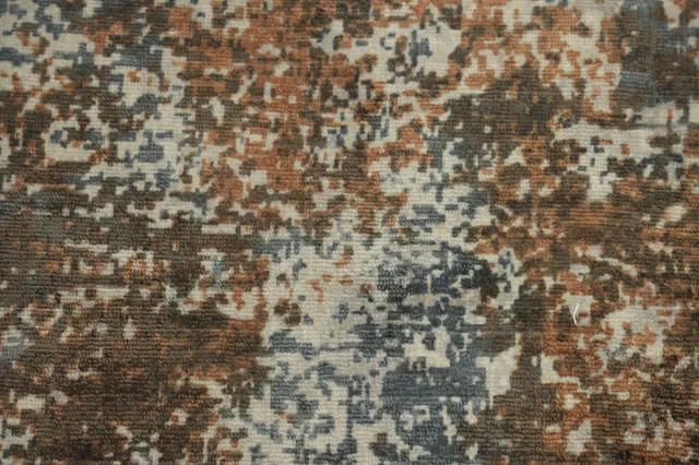 https://image-static-obj.rugsource.com/small/152739_3005365_cfec74f7.jpeg