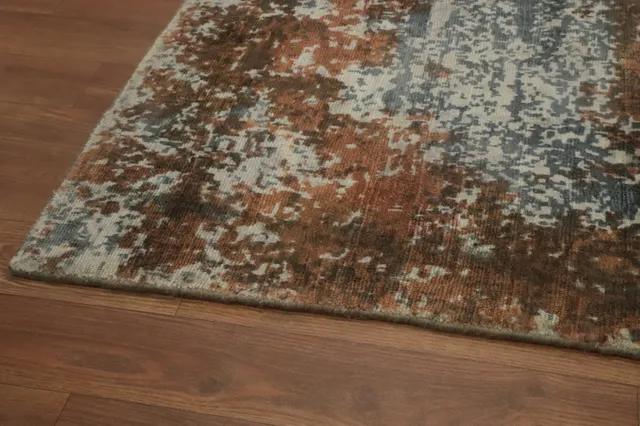 https://image-static-obj.rugsource.com/small/152739_3005366_99ab8430.jpeg