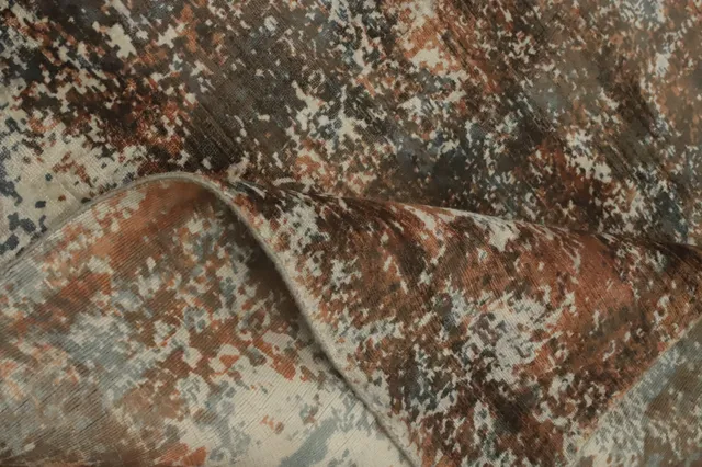https://image-static-obj.rugsource.com/small/152739_3005367_73d7680b.jpeg