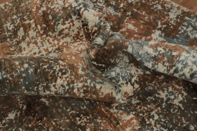 https://image-static-obj.rugsource.com/small/152739_3005368_5565971e.jpeg