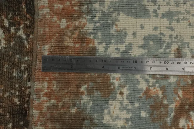 https://image-static-obj.rugsource.com/small/152739_3005369_59ac747b.jpeg