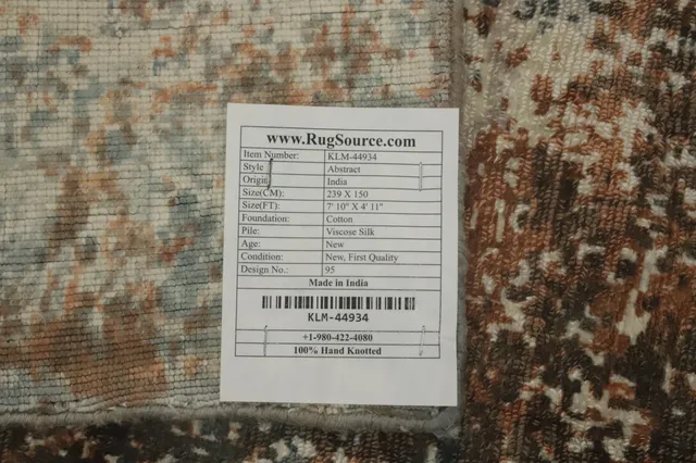 https://image-static-obj.rugsource.com/small/152739_3005370_75dcaa2e.jpeg