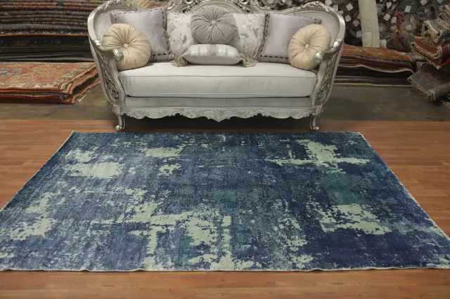 https://image-static-obj.rugsource.com/small/152740_3005118_a85422c0.jpeg