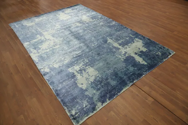 https://image-static-obj.rugsource.com/small/152740_3005119_a3a46b27.jpeg