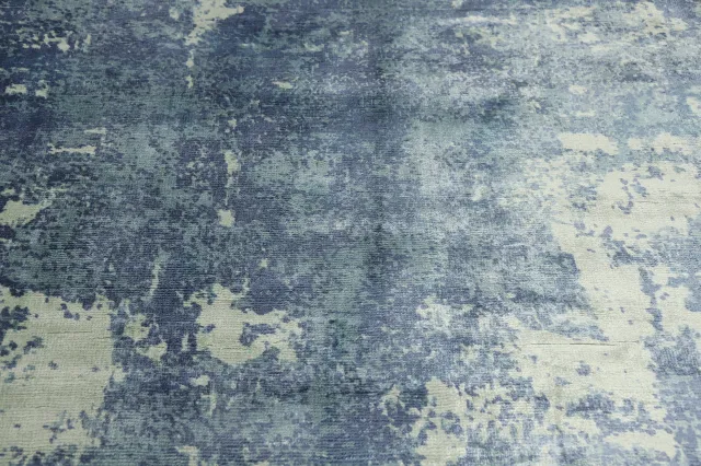https://image-static-obj.rugsource.com/small/152740_3005120_4e6b6cf4.jpeg