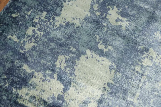 https://image-static-obj.rugsource.com/small/152740_3005121_b301c96e.jpeg