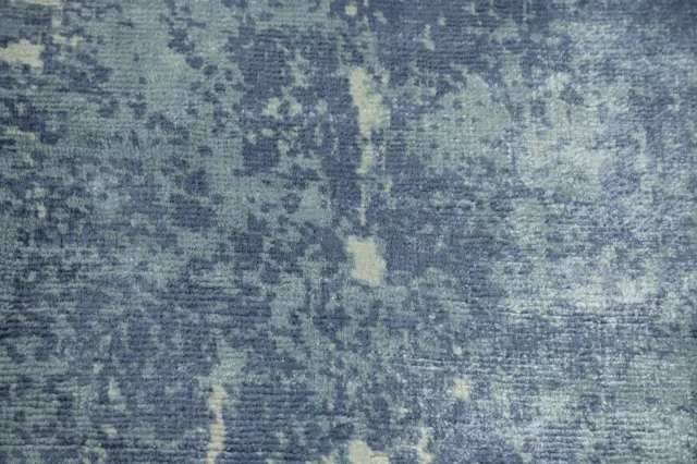 https://image-static-obj.rugsource.com/small/152740_3005123_8b70b7cf.jpeg