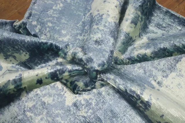 https://image-static-obj.rugsource.com/small/152740_3005126_359f6a8e.jpeg