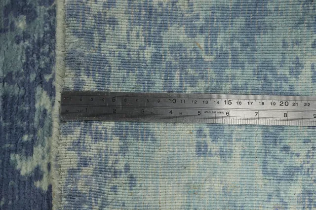 https://image-static-obj.rugsource.com/small/152740_3005127_69572265.jpeg