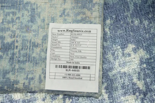 https://image-static-obj.rugsource.com/small/152740_3005128_ac430a4e.jpeg
