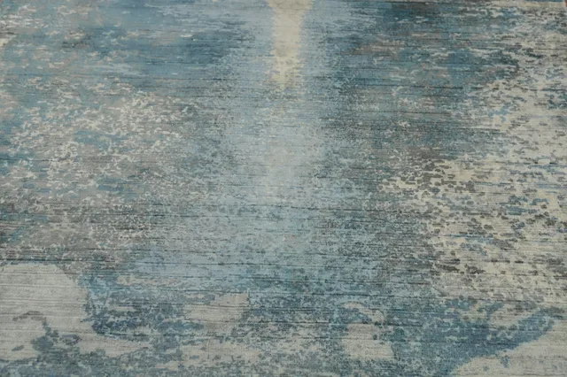 https://image-static-obj.rugsource.com/small/152742_3005132_e68c7422.jpeg
