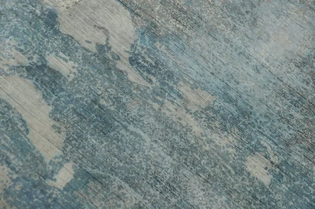 https://image-static-obj.rugsource.com/small/152742_3005133_a21e2e13.jpeg