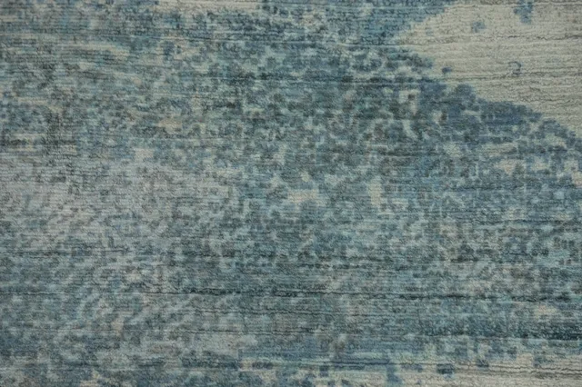 https://image-static-obj.rugsource.com/small/152742_3005134_1c01593c.jpeg
