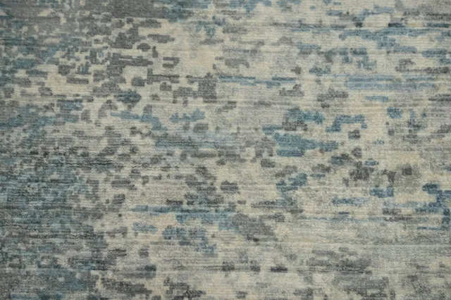 https://image-static-obj.rugsource.com/small/152742_3005135_8a8e1a19.jpeg