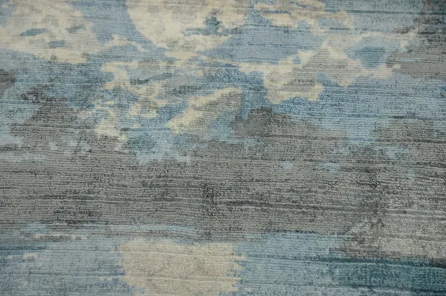 https://image-static-obj.rugsource.com/small/152742_3005136_54e8c59b.jpeg