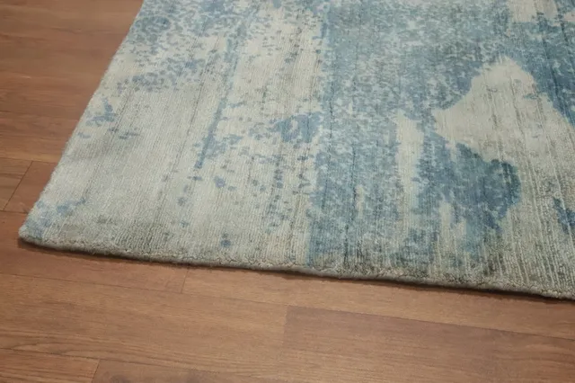 https://image-static-obj.rugsource.com/small/152742_3005137_ad493612.jpeg