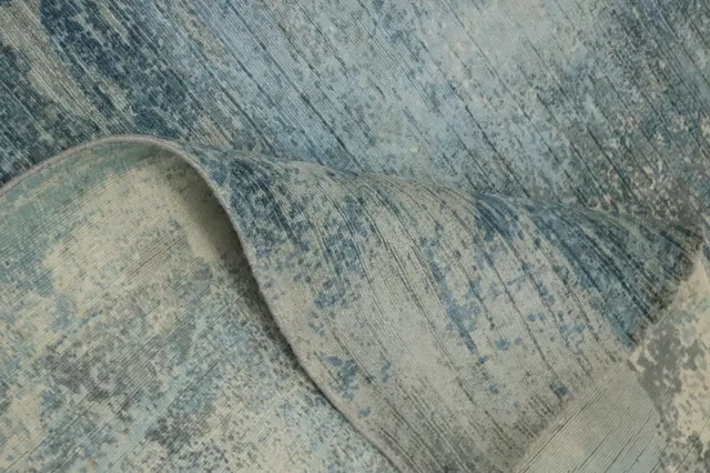 https://image-static-obj.rugsource.com/small/152742_3005138_8caaec03.jpeg