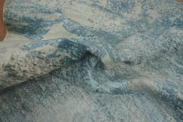 https://image-static-obj.rugsource.com/small/152742_3005139_07ab054e.jpeg