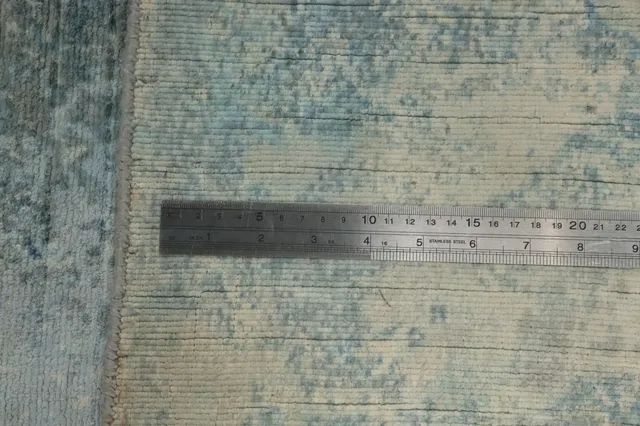 https://image-static-obj.rugsource.com/small/152742_3005140_323684bb.jpeg