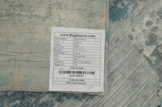 https://image-static-obj.rugsource.com/small/152742_3005141_f7fbb16c.jpeg