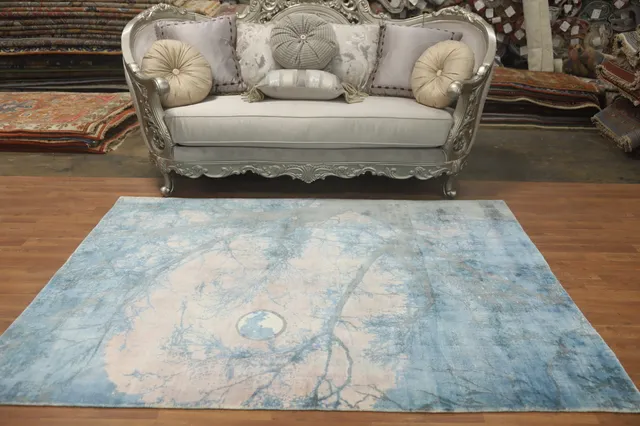 https://image-static-obj.rugsource.com/small/152747_3004494_b6f1aeee.jpeg