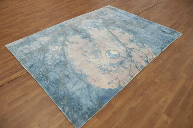 https://image-static-obj.rugsource.com/small/152747_3004495_3add058b.jpeg