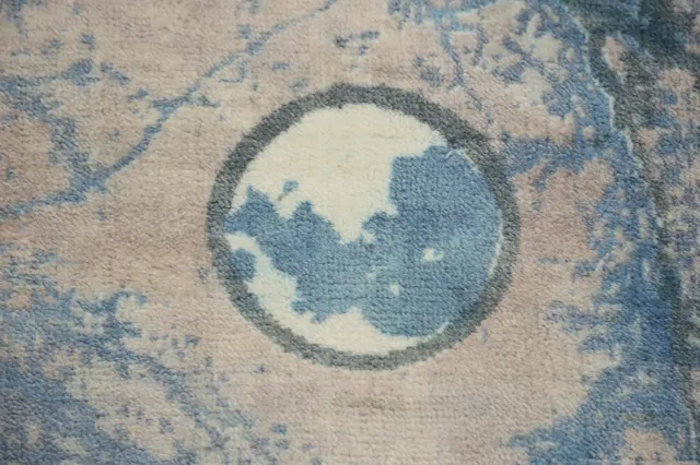 https://image-static-obj.rugsource.com/small/152747_3004498_6f973ce9.jpeg