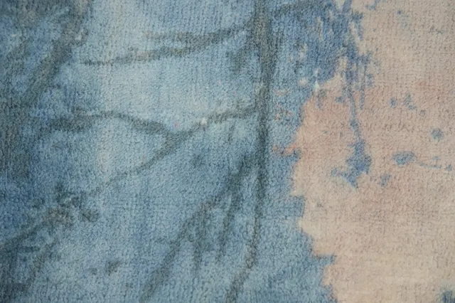 https://image-static-obj.rugsource.com/small/152747_3004500_4c9346f4.jpeg