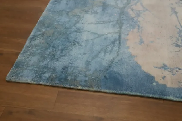 https://image-static-obj.rugsource.com/small/152747_3004501_e88783b0.jpeg