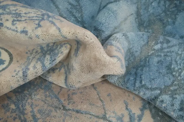 https://image-static-obj.rugsource.com/small/152747_3004503_b9301e50.jpeg