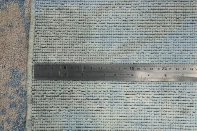 https://image-static-obj.rugsource.com/small/152747_3004504_8010b16c.jpeg
