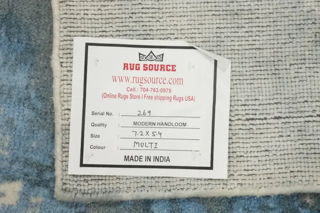 https://image-static-obj.rugsource.com/small/152747_3004505_7bf95304.jpeg