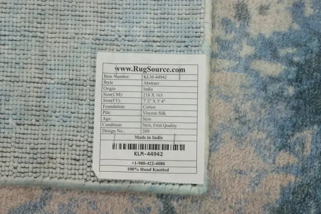 https://image-static-obj.rugsource.com/small/152747_3004506_595d31ed.jpeg