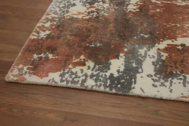 https://image-static-obj.rugsource.com/small/152748_3005392_8d342879.jpeg
