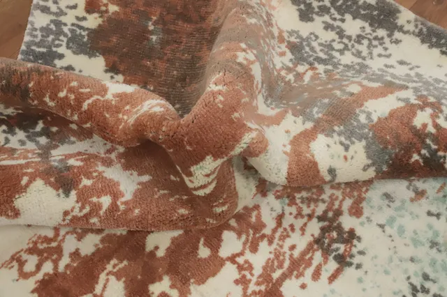 https://image-static-obj.rugsource.com/small/152748_3005394_eb9cbcb6.jpeg